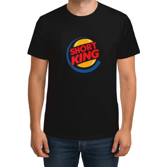 Discover Short King Cody Ko And Noel Miller/tiny Meat Gang T-Shirts
