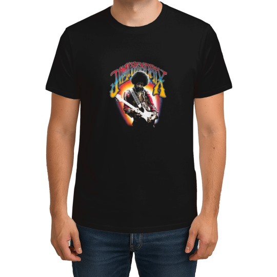 Discover Jimi Hendrix Jimi Hendrix Jimi Hendrix Jimi Hendrix Jimi Hendrix Jimi Hendrix Rock T-Shirts