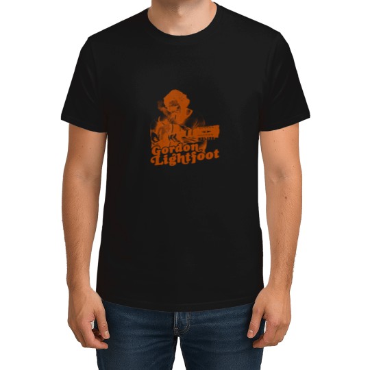 Discover Day Gift For Do You Have The Time Limited Edition Birthday T-Shirts