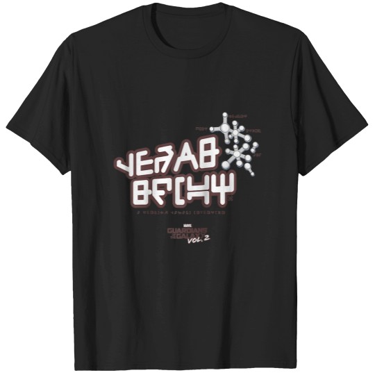 Discover starlords raglan baseball T-Shirts