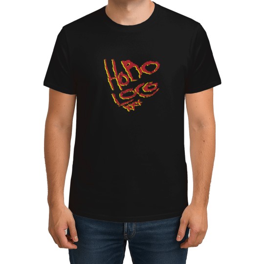 Discover hobo loco T-Shirts