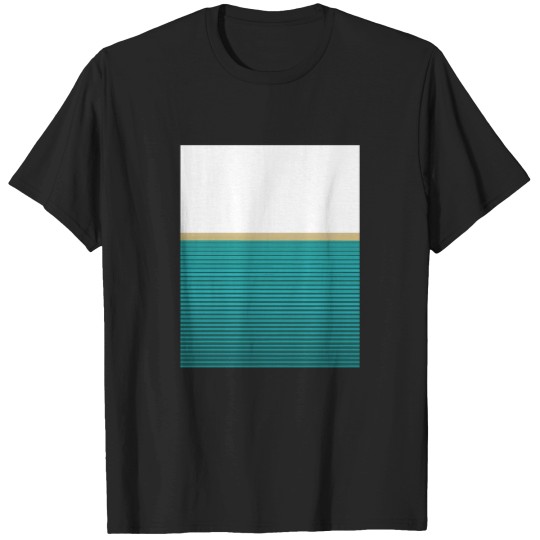 Discover Alive-With-Pleasure-Hopefully T-Shirt T-Shirts