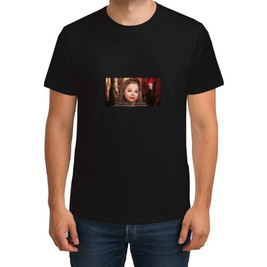 Discover MacKenzie Ziegler Abby Lee Miller T-Shirts
