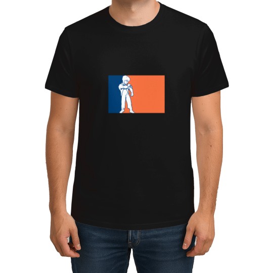 Discover Orania Flag T-Shirts
