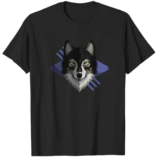 Discover Robin Hobb T-Shirts