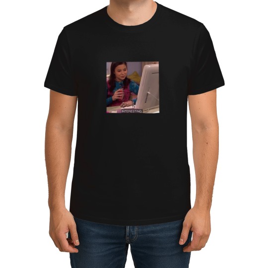 Discover interesting By Megan Of Drake And Josh T-Shirts