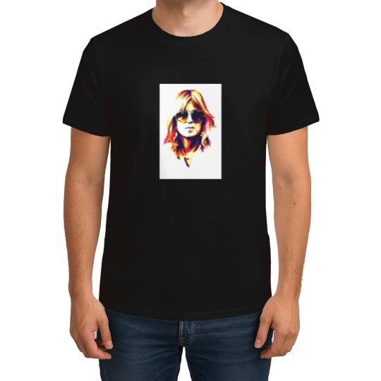 Discover Christine McVie  1 T-Shirt T-Shirts