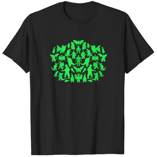 Discover perfect gift for sheldon lover 1 T-Shirts