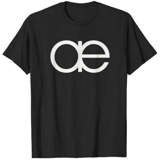 Discover Autechre (white Version) Classic T-Shirts