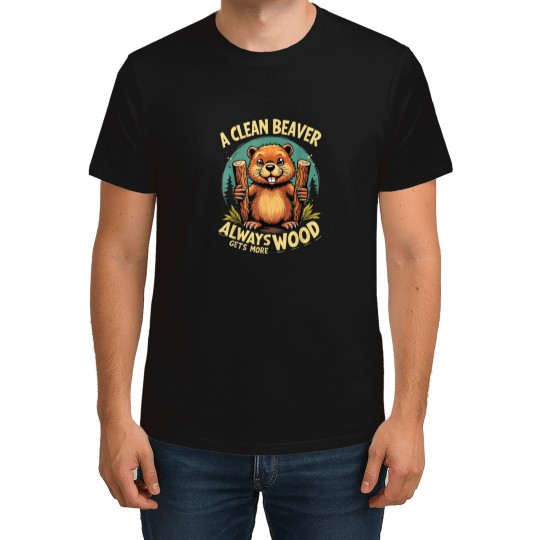 Discover Funny Raunchy Tee Tees Gifts For Women Girls Adult Humor T-Shirts