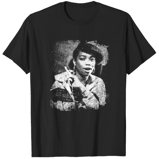 Discover New Jack City A Tale Of Crimes T-Shirts