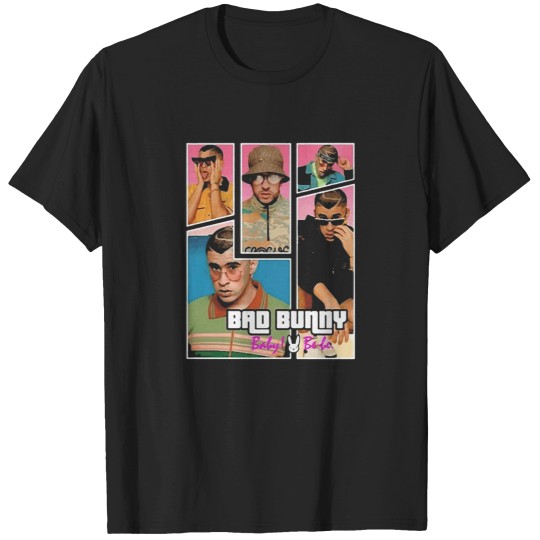 Discover Singer-Pop-Culture-- T-Shirt T-Shirts