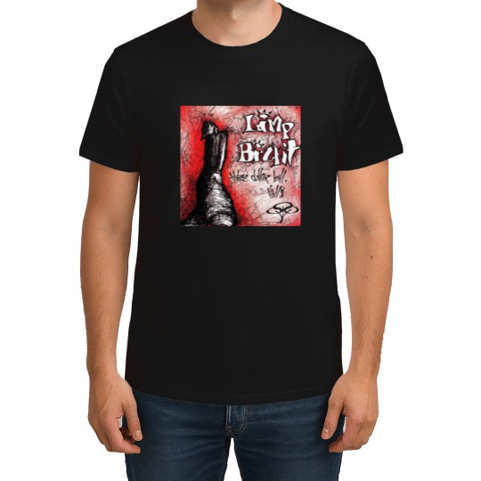 Discover Limp Bizkit Band Limp Bizkit Limp Bizkit Limp Bizkit Limp Bizkit Limp Bizkit Limp Bizkit T-Shirts