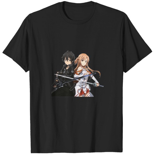 Discover anime holidays manga japan   T-Shirt T-Shirts