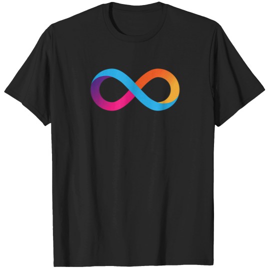 Discover Icp Coin Cryptocurrency Internet Computer Crypto T-Shirt T-Shirts