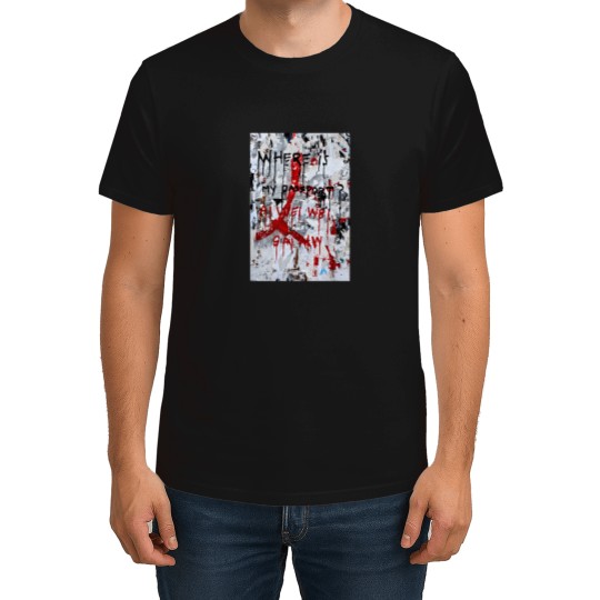 Discover Ai Weiwei T-Shirt T-Shirts