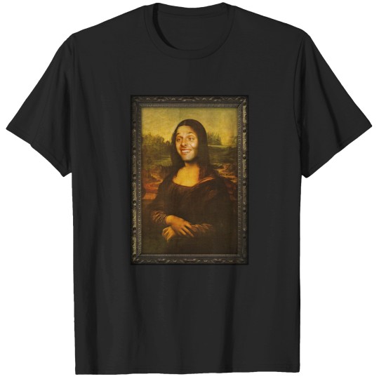 Discover Renaissance Rik Funn Gifts T-Shirts