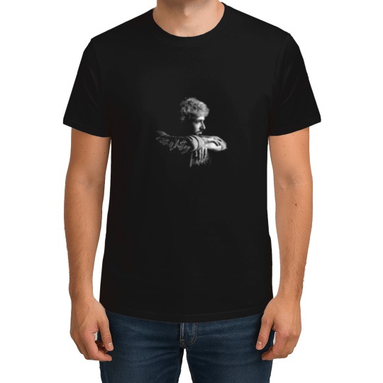 Discover Keith Whitley Remembered 01   T-Shirt T-Shirts