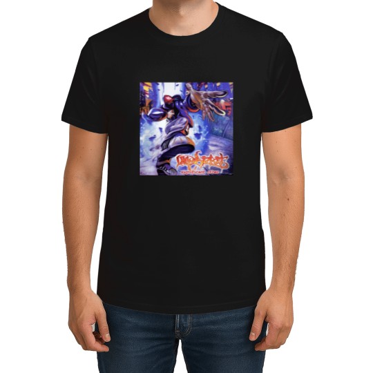 Discover Limp Bizkit Band Limp Bizkit Limp Bizkit Limp Bizkit Limp Bizkit Limp Bizkit Limp Bizkit T-Shirts