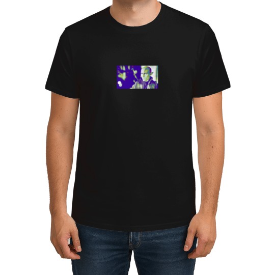 Discover Pop Art Solas T-Shirts