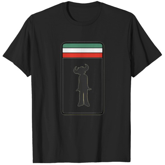 Discover Jamiroquai T-Shirt T-Shirts