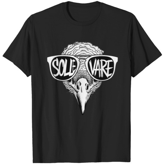 Discover Sollevare House Of Uplifting Rca Phoenix School Vintages T-Shirts