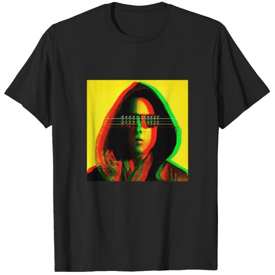 Discover daddy  2 2 T-Shirts
