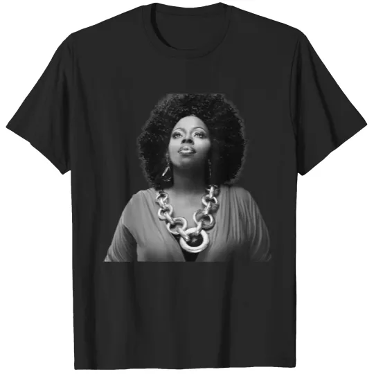 Discover Stone Angie In Memory T-Shirts
