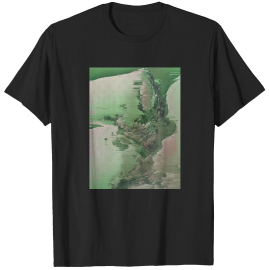 Discover Placebo Graphic T-Shirts