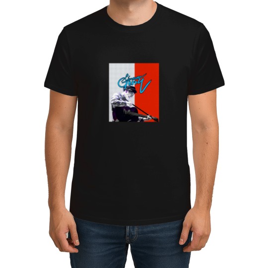 Discover Pakde CinnamonPakdeCinnamon T-Shirts