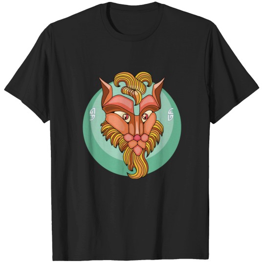 Discover Feline Destinations Classic T-Shirts