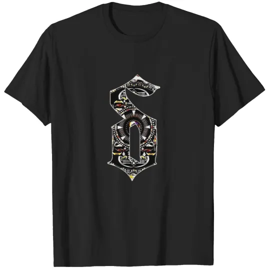 Discover Shinedöwn, Shinedöwn band, Shinedöwn merch, music, tour T-Shirts