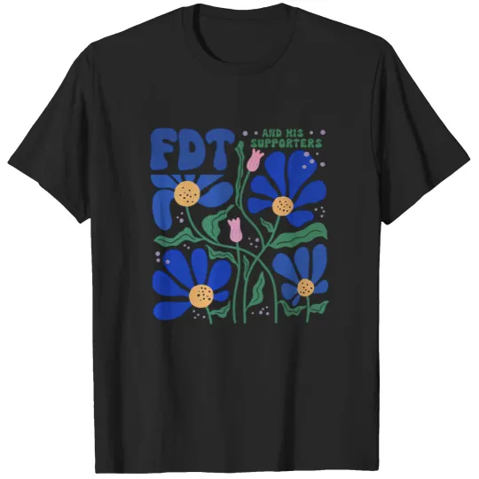 Discover anti trump shirt | funny anti trump | trump sucks
