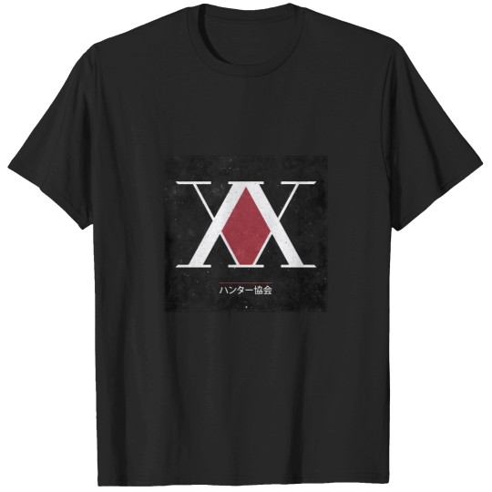 Discover gkjtpoyb T-Shirts