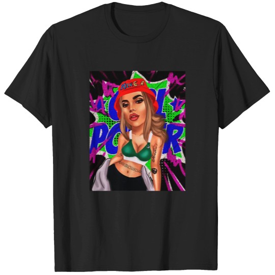 Discover Retro Vintage Karol G Bichota 2021 Love You T-Shirts