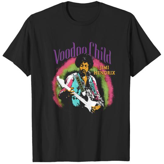 Discover Jimi Hendrix, Jimi Hendrix Jimi Hendrix Jimi Hendrix Jimi Hendrix Jimi Hendrix merch T-Shirts