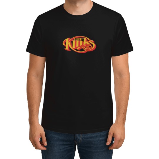 Discover 1960s Rock Legends Vintage T T-Shirts