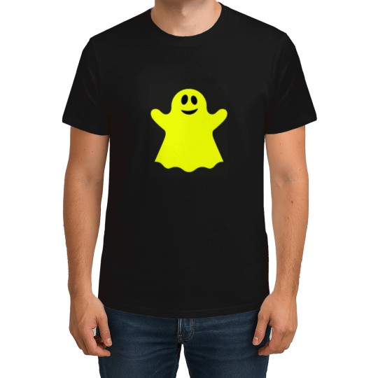 Discover You like Scary movies too 3 T-Shirts