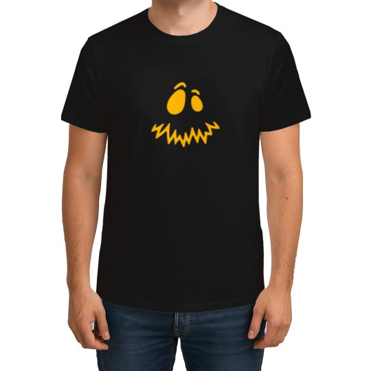 Discover Embarrassing Halloween 506 T-Shirts