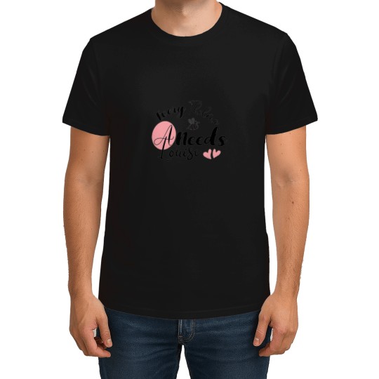 Discover Camp Friends Are the  Friends 12 T-Shirts
