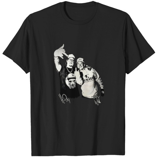 Discover Vintage Y2k Hardyy & Wallen 2024 Music Shirt, Hardyy Shirt, Country Music Concert Shirt