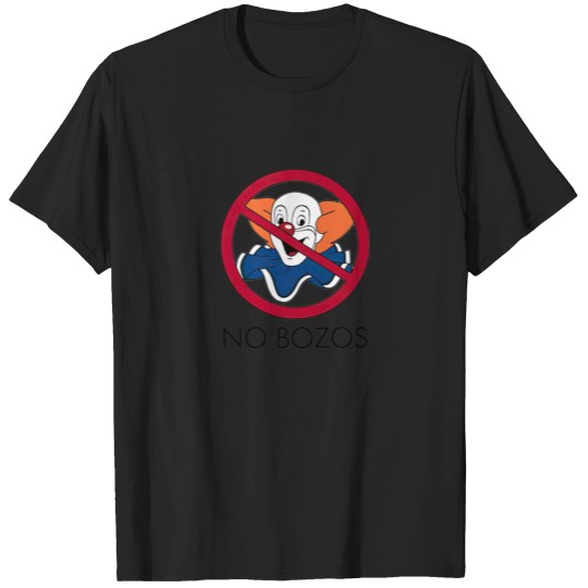 Discover van band halen van band halen van band halen van band halen T-Shirts