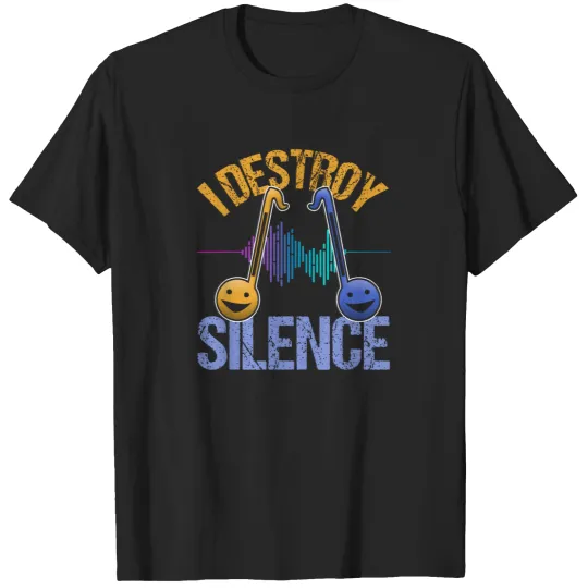 Discover Otamatone--Otamatn-Synthesizer-Japan-Otamajakushi-T-Shirt T-Shirts