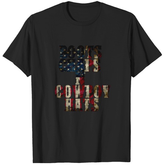 Discover garth brooks 5 T-Shirts
