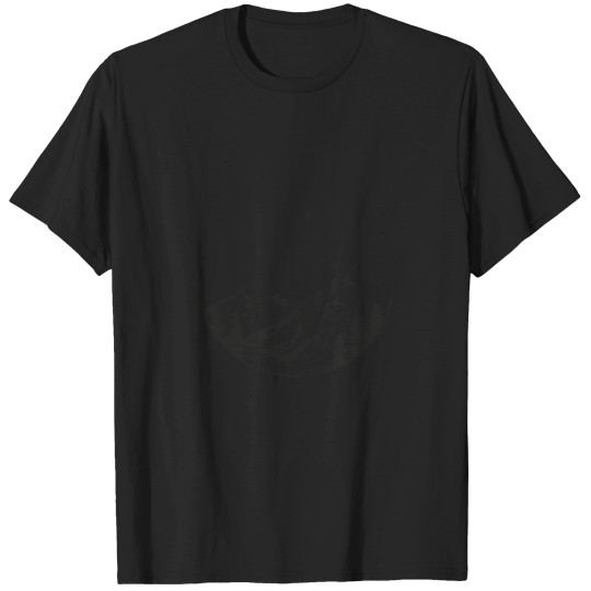 Discover To The Stars Who Listen And The Dreams T Are Answered T-Shirts