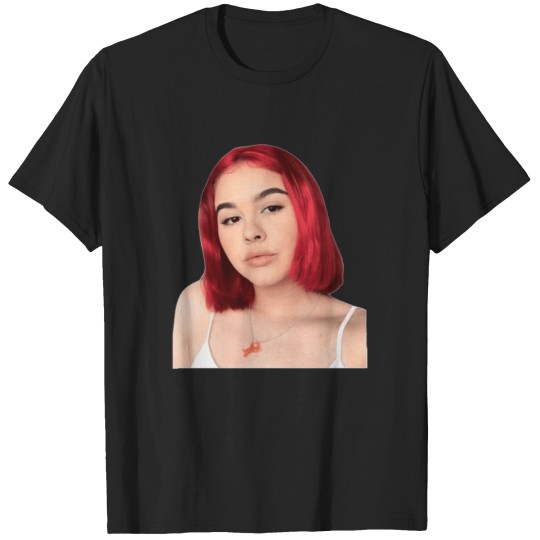 Discover Enya Umanzor T-Shirts