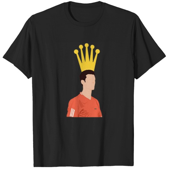 Discover 1 3 () T-Shirts