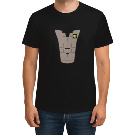 Discover Thomas Lasky T-Shirts
