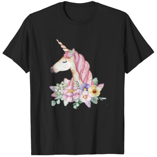 Discover unicorse unicorn T-Shirts