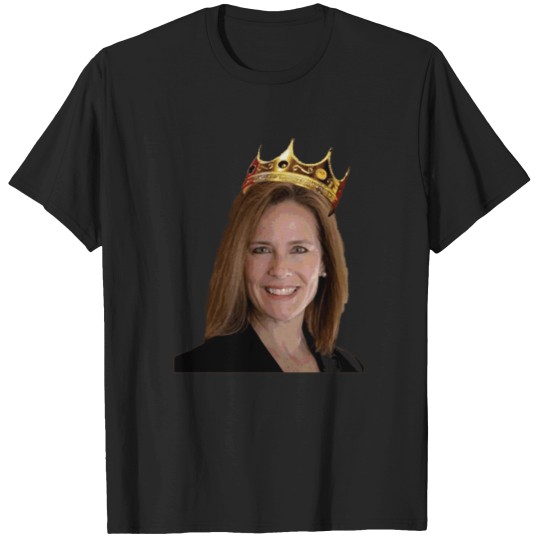 Discover Notorious ACB 2020 T-Shirts
